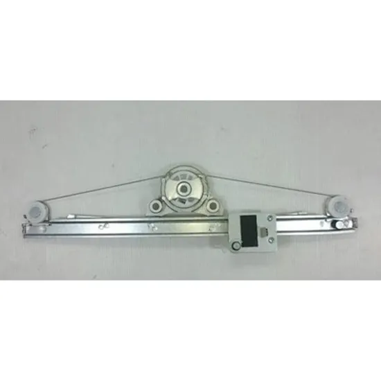 Macara Usa FIAT 500 2007-> Macara usa fata electrica fara motor DREAPTA Perioada 2015 2016 2017 2018 2019 2020 2021