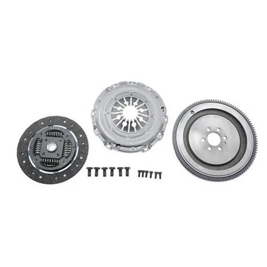 KIT AMBREIAJ OPEL SIGNUM 1.9 CDTI tip F48 -110KW/150CP- 1910cmc, pentru motor Z 19 DTH, perioada 2004,2005,2006,2007,2008