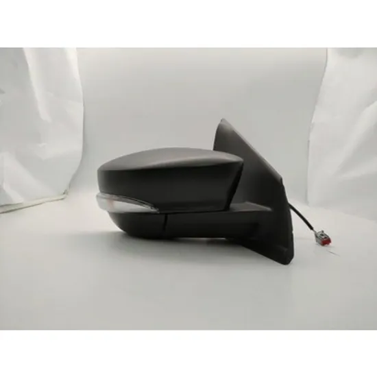 Oglinda FORD KA 2018-> Oglinda exterioara cu cabluri (cu semnal) DREAPTA Perioada 2018 2019 2020 2021 2022 2023