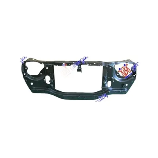 Trager MITSUBISHI L200 1996->2007 Panou fata trager pentru benzina Perioada 1996 1997 1998 1999 2000 2001 2002 2003 2004 2005 2006