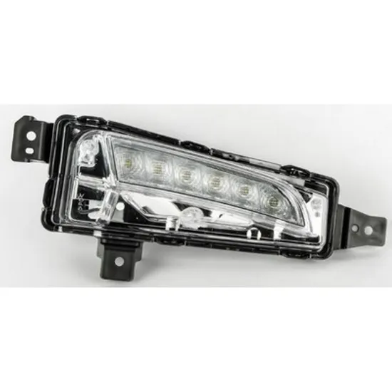 Lampa Fata SUZUKI VITARA 2015-> Lampa Daylight LED (E) STANGA Perioada 2019 2020 2021 2022 2023 2024