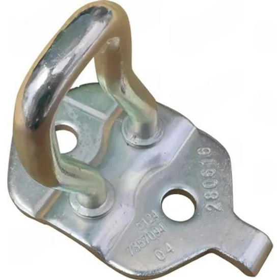 Inchizator Capota spate BMW 1 F70 2024-> Broasca Capota spate carlig Perioada 2024 2025