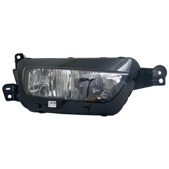 Stop Spate CITROEN C4 Picasso 2 2013-> Lampa spate electrica E dreapta Perioada 2014 2015 2016 2017 2018