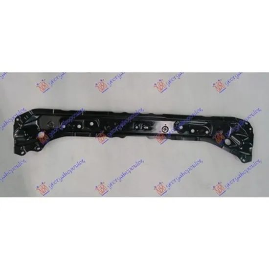 Traversa Fata SUBARU IMPREZA 2007->2015 Traversa fata inferior exterior Perioada 2017 2018 2019 2020 2021 2022 2023