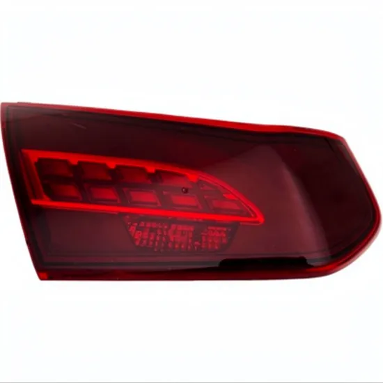 Stop Spate MERCEDES E-CLASS W213 2016-> Lampa stop spate interioara LED (E) (DEPO) DREAPTA Perioada 2020 2021 2022 2023