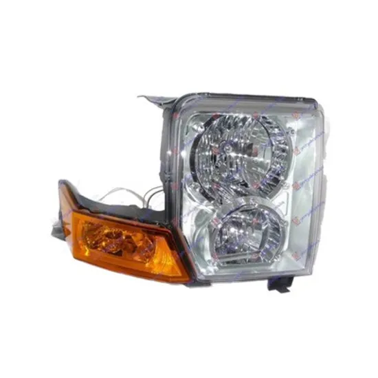 Faruri JEEP COMMANDER 2005->2010 Far dr Perioada 2005 2006 2007 2008 2009 2010