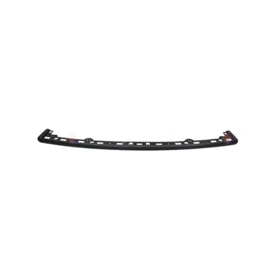 Suport Bara spate JEEP GRAND CHEROKEE 4 2010->2020 Suport bara spate (pe treapta) Perioada 2010 2011 2012 2013 2014 2015 2016 2017