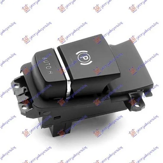 Contact Frana BMW 5 F10 2009->2016 Contact frana (11pin) 2010->2013 Perioada 2010 2011 2012 2013