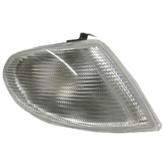 Semnalizator VW SHARAN 1995->2010 Semnal fata dreapta, alb, cu soclu 1996->2000 Perioada 1995 1996 1997 1998 1999 2000