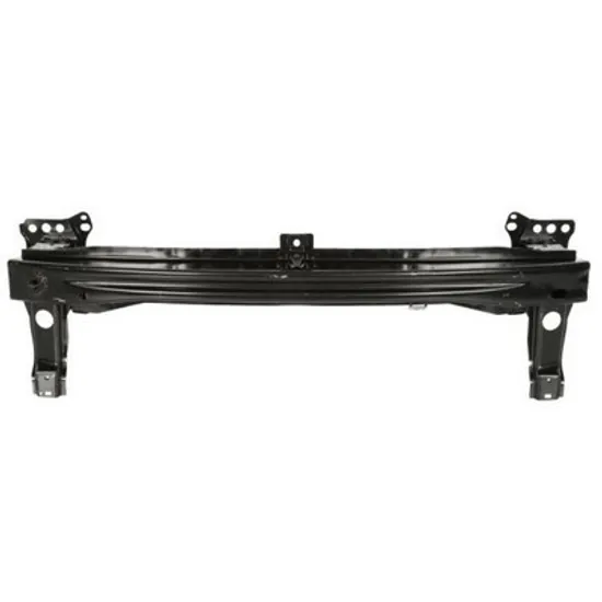 Armatura Bara fata VW CADDY 4 2015->2020 Armatura bara fata Perioada 2015 2016 2017 2018 2019 2020 2021