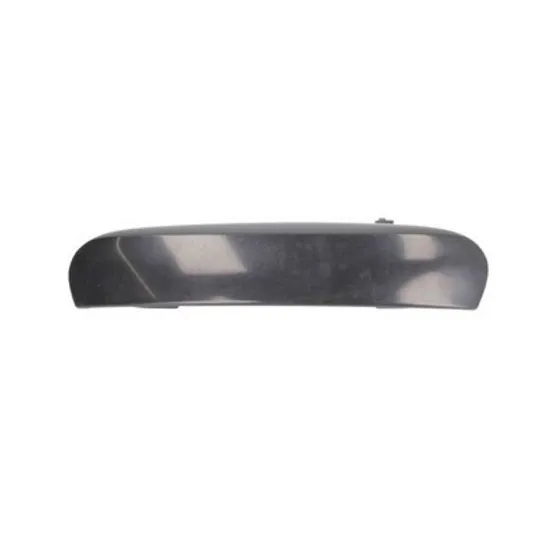 Maner Usa MITSUBISHI COLT 6 2004->2012 Maner usa fata spate exterioara stanga Perioada 2004 2005 2006 2007 2008