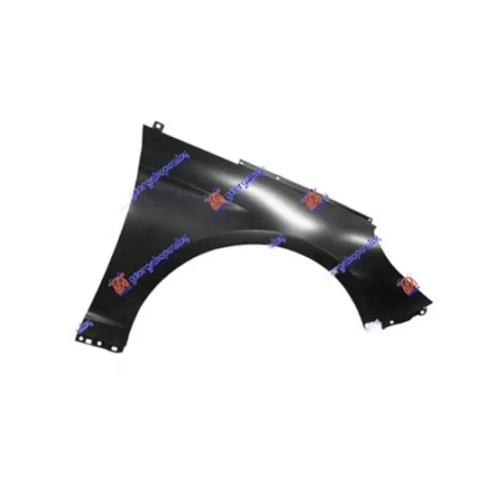 Aripa Fata HYUNDAI SONATA 8 2019-> Aripa fata dreapta Perioada 2018 2019 2020 2021 2022