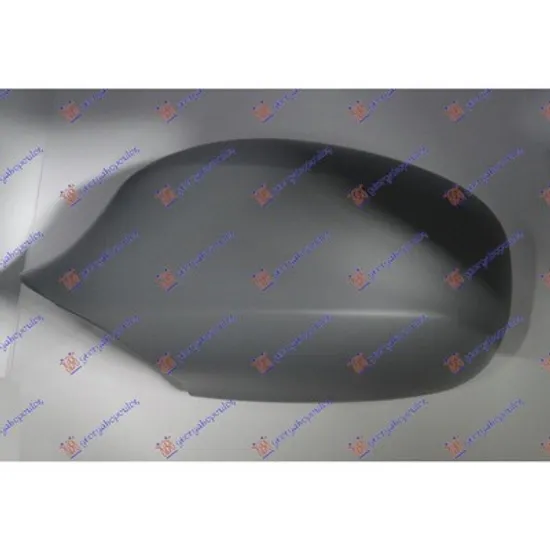 Capac Oglinda BMW 3 E90 2004->2011 Capac oglinda exterioara pentru vopsit stanga 2008->2012 Perioada 2008 2009 2010 2011 2012