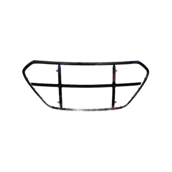 Ornament Grila HYUNDAI i30 2012->2017 Rama grila bara fata original Perioada 2014 2015 2016 2017 2018