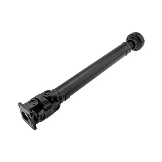 Ax Cardanic FATA MERCEDES M-CLASS W163 1998->2005 pentru ML 400 CDI , perioada 2001,2002,2003,2004,2005 nty