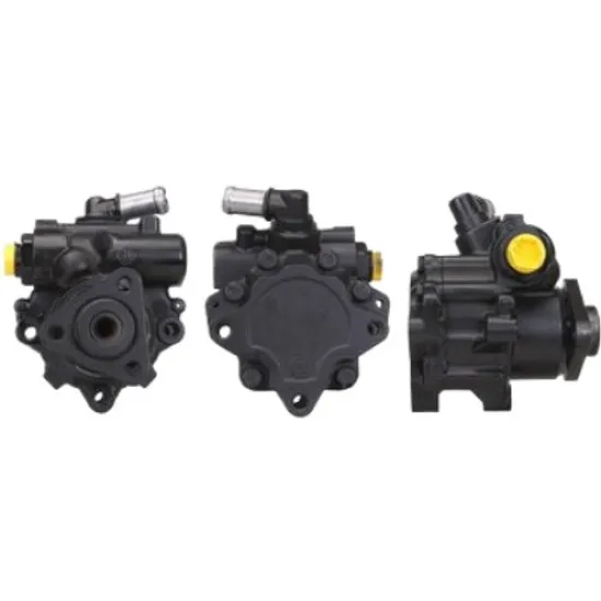 Pompa servo AUDI A6 C5 1997->2005 pentru 3.0, 3.0 V6, perioada 2001 2002 2003 2004 2005