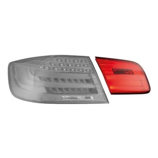 Stop Spate BMW 3 Cabriolet E93 2006->2013 Lampa spate interioara dreapta LED pt Coupe 2010-> Perioada 2011 2012 2013