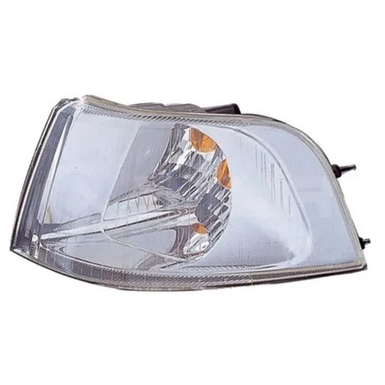 Semnalizator VOLVO S40 1 1995->2004 Semnal stanga cromat 2000->2004 Perioada 2000 2001 2002 2003 2004