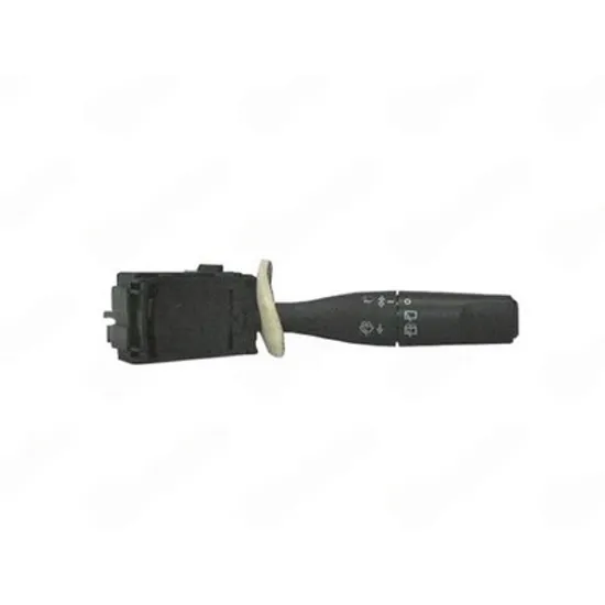 Maneta Stergator CITROEN BERLINGO 1996->2011 Maneta stergator (9pin) (MARELLI) Perioada 1996 1997 1998 1999 2000 2001 2002