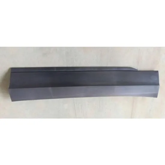 Bandou Usa VW TIGUAN AD1 2016-> Bandou usa fata (cu gri) DREAPTA Perioada 2016 2017 2018 2019 2020