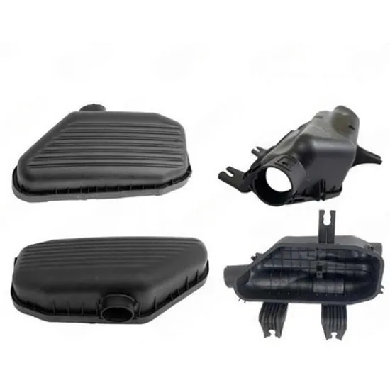 Carcasa filtru aer CHEVROLET SPARK 2005-> Carcasa filtru aer Perioada 2005 2006 2007 2008 2009 2010