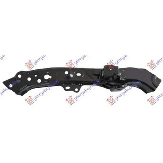 Trager TOYOTA AURIS / COROLLA E18 2012->2018 Panou fata superior lateral dreapta Perioada 2012 2013 2014 2015 2016 2017 2018 2019