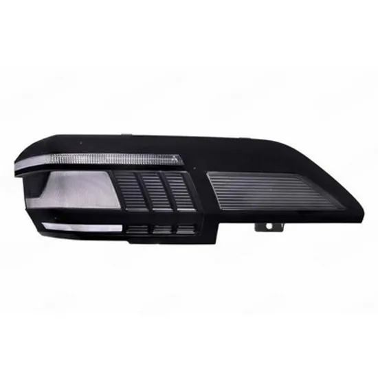 Stop Spate VW ID BUZZ 2022-> Lampa stop spate exterior LED (HELLA) STANGA Perioada 2022 2023 2024 2025