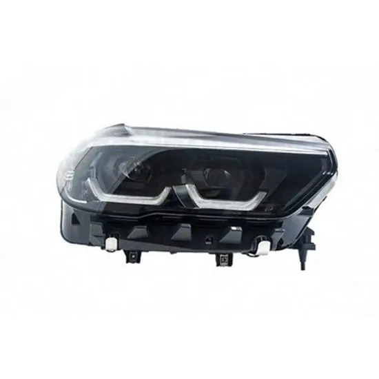 Faruri BMW X5 G05 2018-> Far FULL LED (E) (MARELLI) DREAPTA Perioada 2018 2019 2020 2021 2022 2023