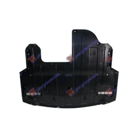 Scut Motor HYUNDAI i30 2012->2017 Scut motor original Perioada 2014 2015 2016 2017 2018