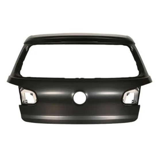 Capota Spate VW GOLF 6 2008->2013 Hayon 3/5 usi Perioada 2008 2009 2010 2011 2012 2013