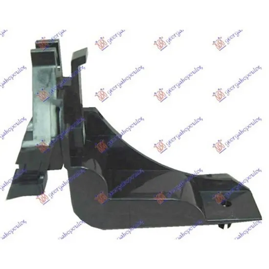 Suport Bara fata TOYOTA YARIS 1999->2005 Suport bara fata stanga Perioada 1999 2000 2001 2002 2003 2004 2005