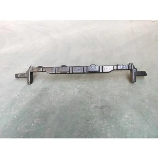 Absorbant Soc Bara AUDI Q3 F3B 2018-> Absorbant soc bara fata Perioada 2018 2019 2020 2021 2022 2023