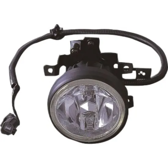 Proiector HONDA CR-V 1 1995->2002 perioada 1995 1996 1997 1998 1999 2000 2001 , cu bec H3