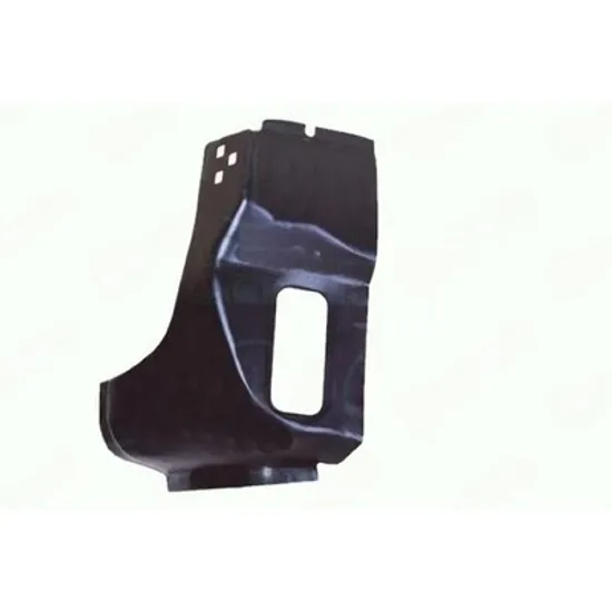 Panou spate MERCEDES SPRINTER 906 2006->2017 Panou colt spate inferioara STANGA Perioada 2006 2007 2008 2009 2010 2011 2012 2013