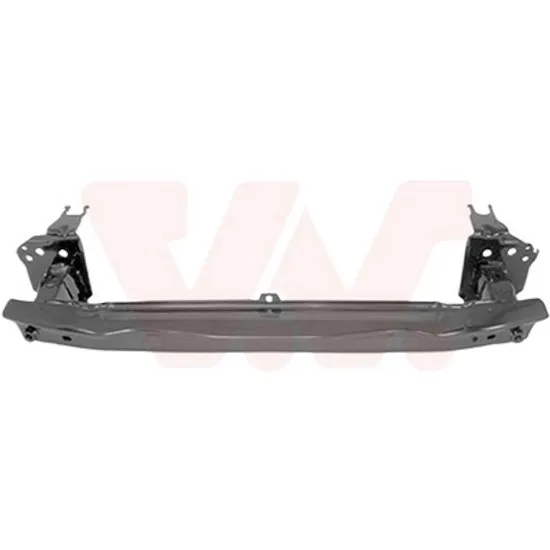Armatura bara fata VW TOUAREG 2002->2010 perioada 2002 2003 2004 2005 2006