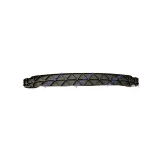 Absorbant Soc Bara CITROEN C-ELYSEE 2012-> Absorbant soc bara fata inferior Perioada 2012 2013 2014 2015 2016