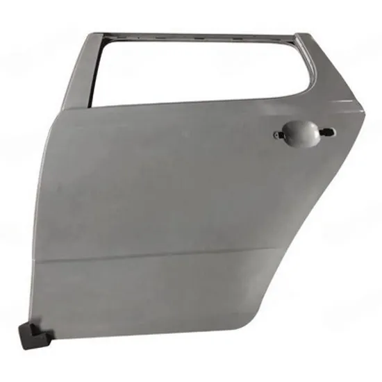 Usa spate SKODA FABIA 2 2006->2014 Usa spate 5 usi STANGA Perioada 2010 2011 2012 2013 2014