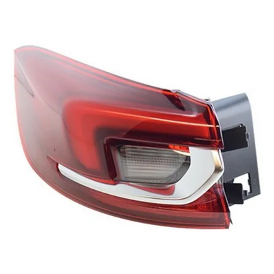 Stop Spate OPEL INSIGNIA B 2017-> Lampa spate exterioara LED break MARELLI stanga Perioada 2017 2018 2019 2020 2021 2022 2023