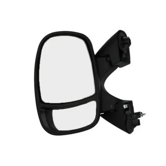 Oglinda OPEL VIVARO A 2001->2014 Oglinda exterioara reglaj electric cu incalzire stanga Perioada 2001 2002 2003 2004 2005 2006 2007 2008 2009 2010 2011 2012