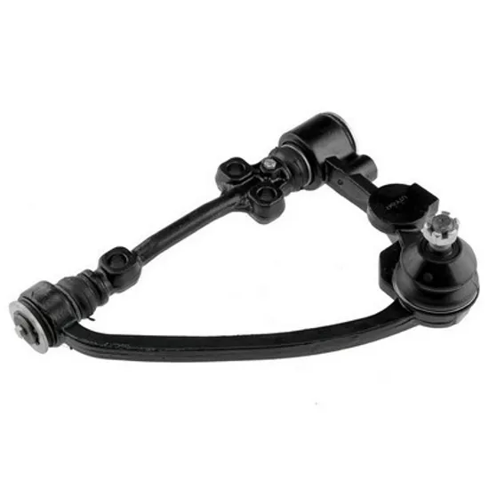 Brat suspensie DREAPTA FATA TOYOTA HIACE 5 2004->2019 pentru 2.5 D-4D , perioada 2006,2007,2008,2009,2010,2011
