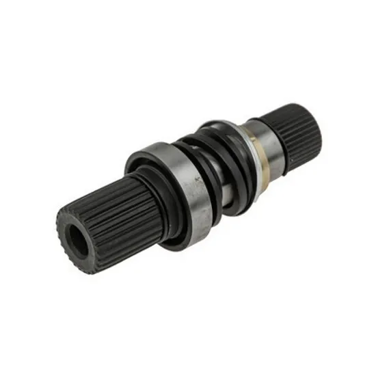 Arbore, diferential FATA DREAPTA VW CARAVELLE 2.0 TDI -84KW/114CP- 1968cmc, pentru motor CXHB, perioada 2016,2017,2018,2019