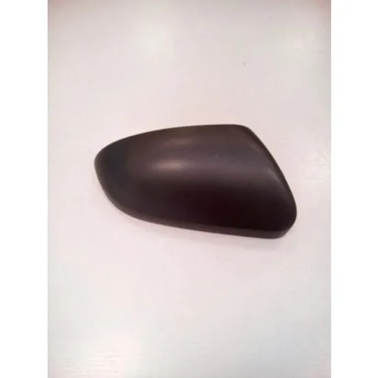 Capac Oglinda HYUNDAI i20 2014->2020 Capac Oglinda exterioara negru (O) DREAPTA Perioada 2018 2019 2020