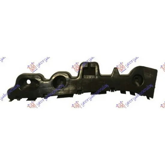 Suport Bara spate MAZDA CX-5 2016-> Suport bara spate superior PLASTIC stanga Perioada 2017 2018 2019 2020 2021