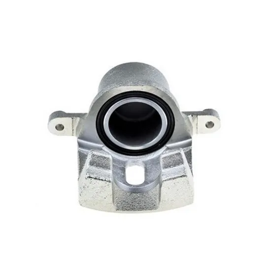 Etrier Frana STANGA FATA TOYOTA PRIUS 1 1997->2003 1.5 Hybrid 53KW 72 CP, pentru motor 1NZ-FXE perioada 2000,2001,2002,2003,2004