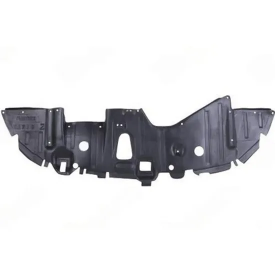 Scut Bara MITSUBISHI CARISMA 1996->2005 Deflector Bara fata plastic Perioada 1996 1997 1998 1999 2000 2001 2002 2003 2004 2005