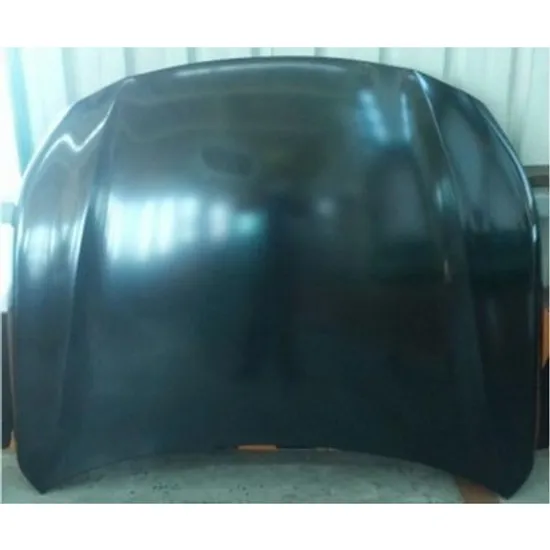 Capota Fata SUBARU OUTBACK 2014-> Capota fata Perioada 2014 2015 2016 2017 2018 2019