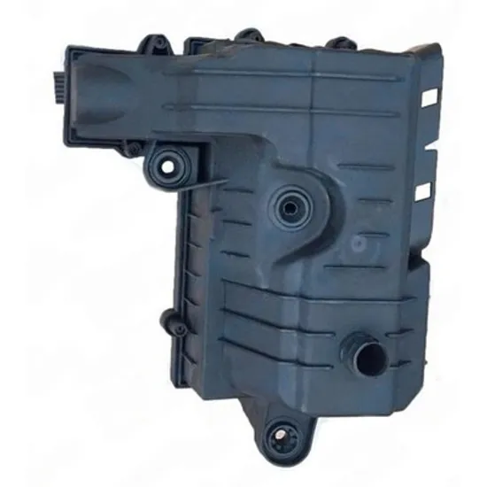 Carcasa filtru aer SEAT LEON 2012-> Carcasa filtru aer (1.6/2.0 diesel) Perioada 2012 2013 2014 2015 2016 2017