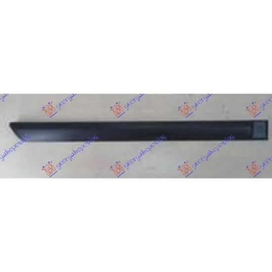 Bandou Usa HYUNDAI ELANTRA 2000->2006 Bandou usa spate dreapta Perioada 2000 2001 2002 2003 2004 2005
