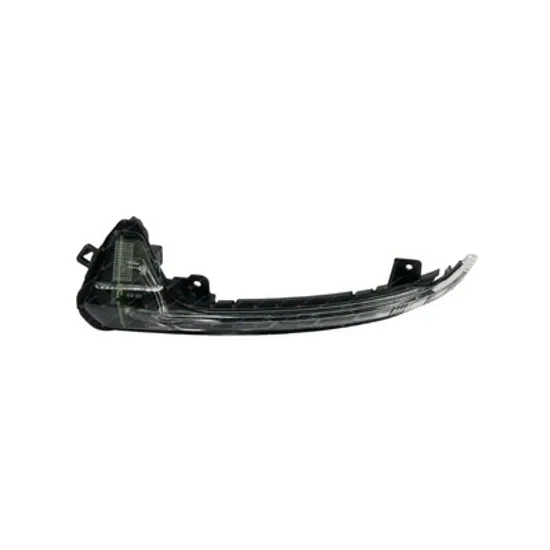 Semnal oglinda AUDI A6 C7 2010->2018 Semnal oglinda LED stanga Perioada 2010 2011 2012 2013 2014 2015 2016 2017 2018