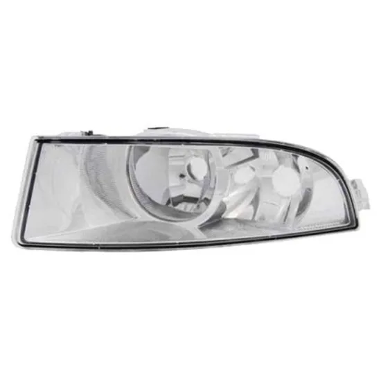 Proiector SKODA OCTAVIA 2 2004->2013 Proiector HELLA stanga 2008->2013 Perioada 2008 2009 2010 2011 2012